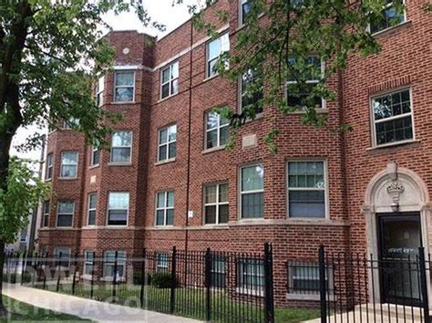 Apartments for rent in rogers park <b>om/ 058,1$ </b>